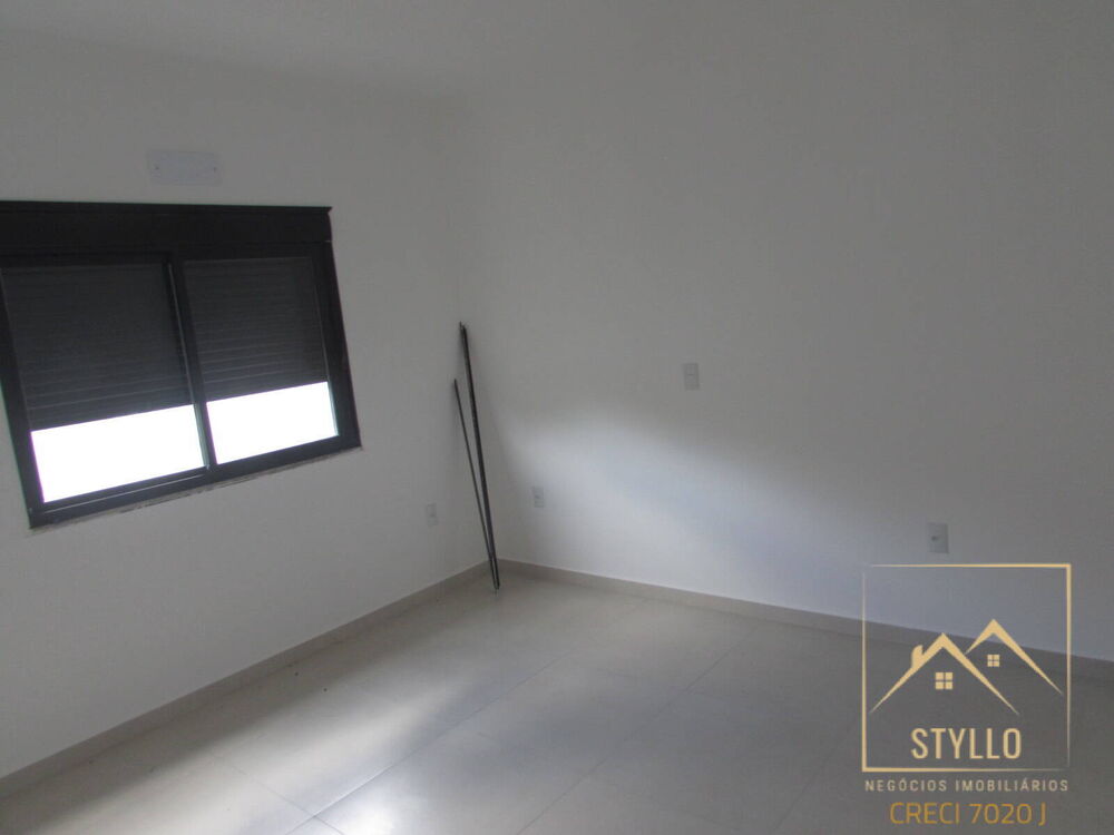Apartamento, 3 quartos, 82 m² - Foto 3