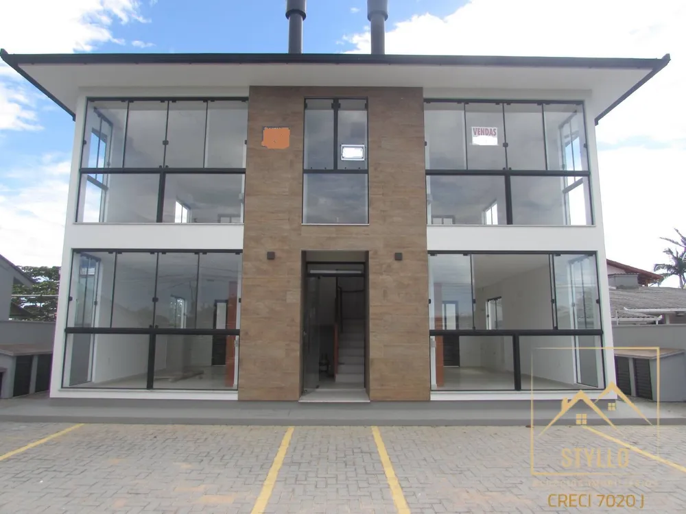 Apartamento, 3 quartos, 82 m² - Foto 1