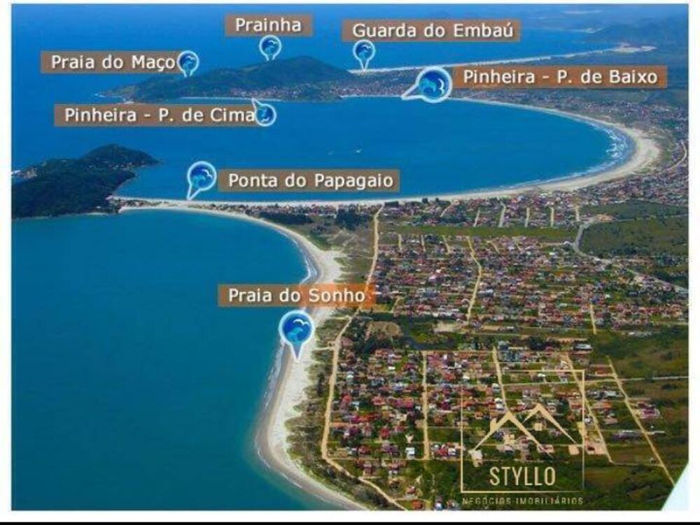 Apartamento, 3 quartos, 82 m² - Foto 4