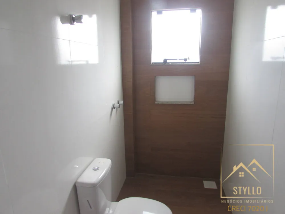Apartamento, 3 quartos, 82 m² - Foto 9