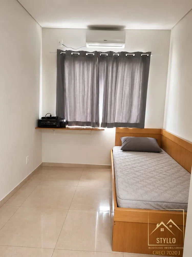 Sobrado, 2 quartos, 72 m² - Foto 4