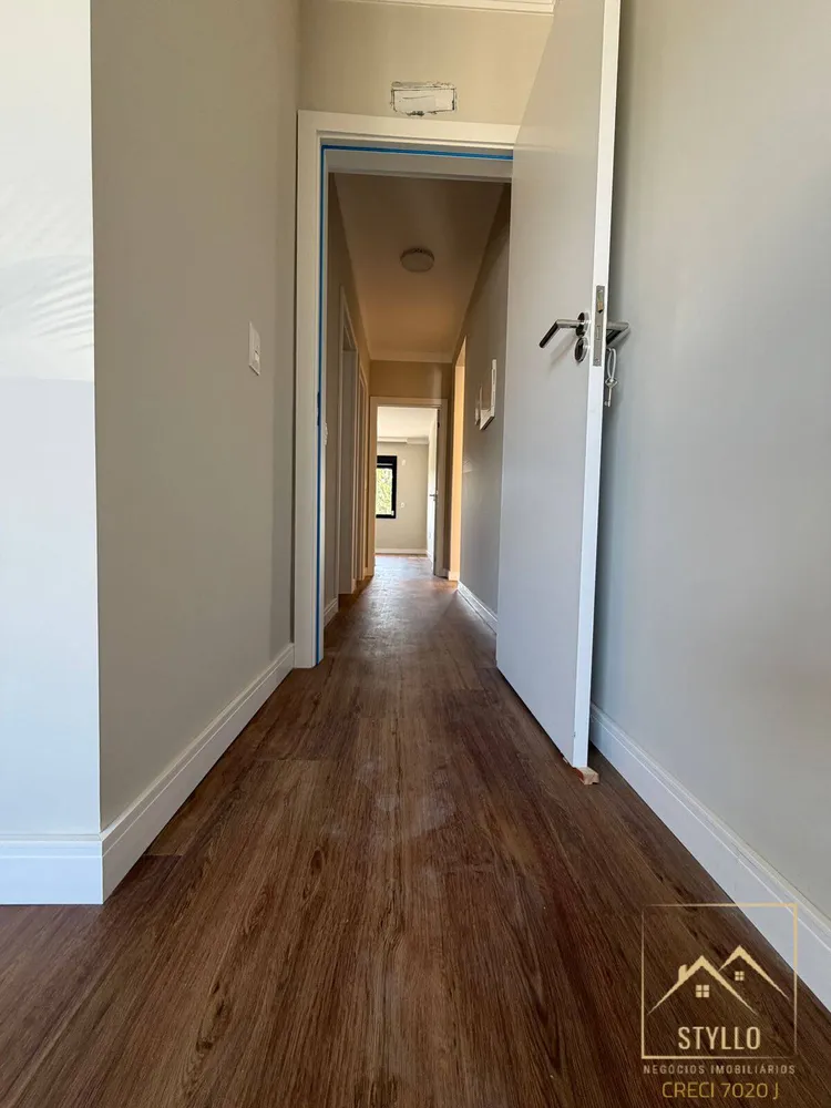 Casa, 3 quartos, 167 m² - Foto 5