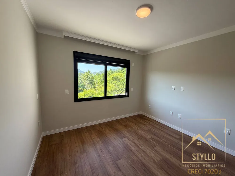 Casa, 3 quartos, 167 m² - Foto 3
