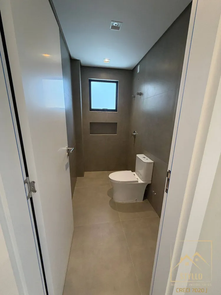 Casa, 3 quartos, 167 m² - Foto 4