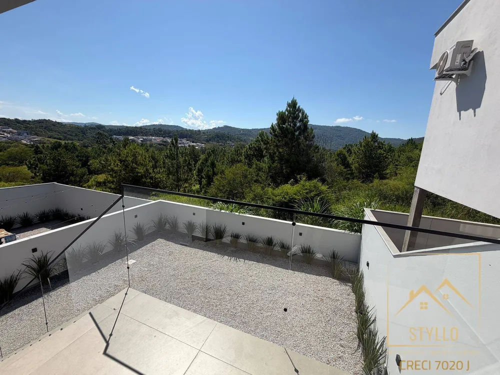 Casa, 3 quartos, 167 m² - Foto 8
