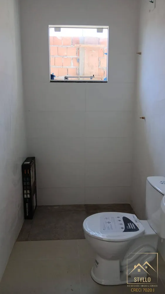 Depósito-Galpão, 374 m² - Foto 4