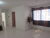 Apartamento, 2 quartos, 58 m² - Foto 2