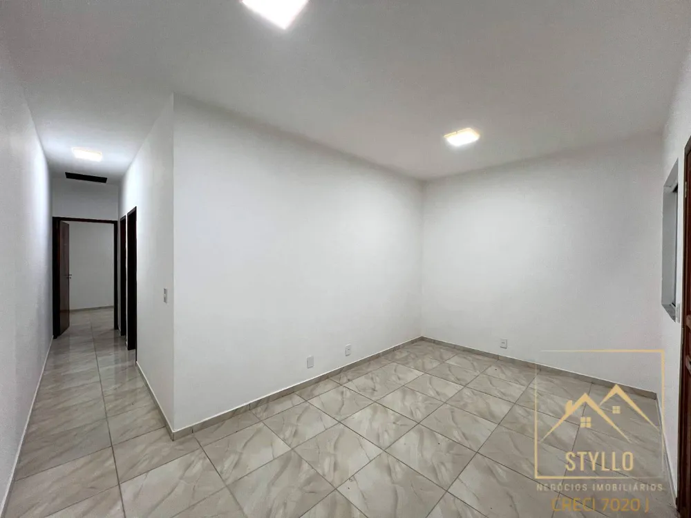 Casa, 2 quartos, 50 m² - Foto 5