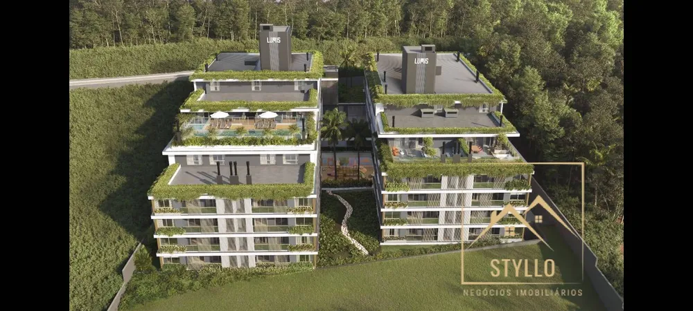 Apartamento, 2 quartos, 76042 m² - Foto 1