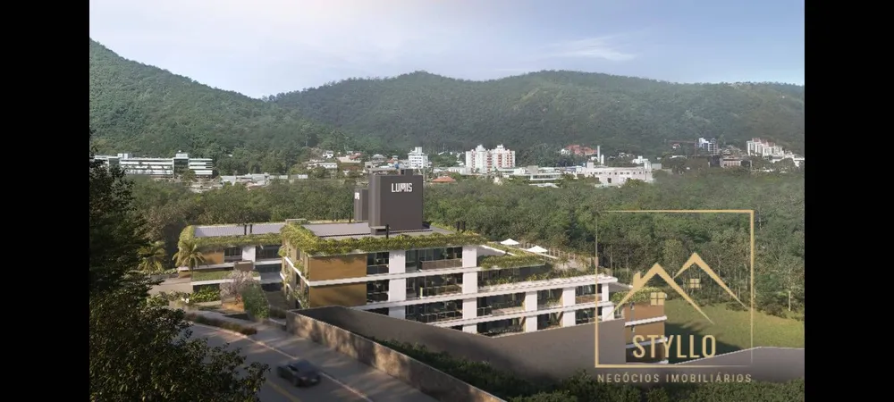 Apartamento, 2 quartos, 76042 m² - Foto 3