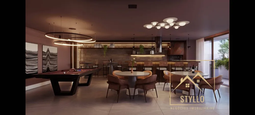 Apartamento, 2 quartos, 76042 m² - Foto 16