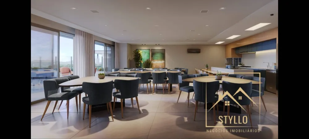 Apartamento, 2 quartos, 76042 m² - Foto 15