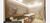 Apartamento, 2 quartos, 76 m² - Foto 3