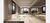 Apartamento, 2 quartos, 76 m² - Foto 2