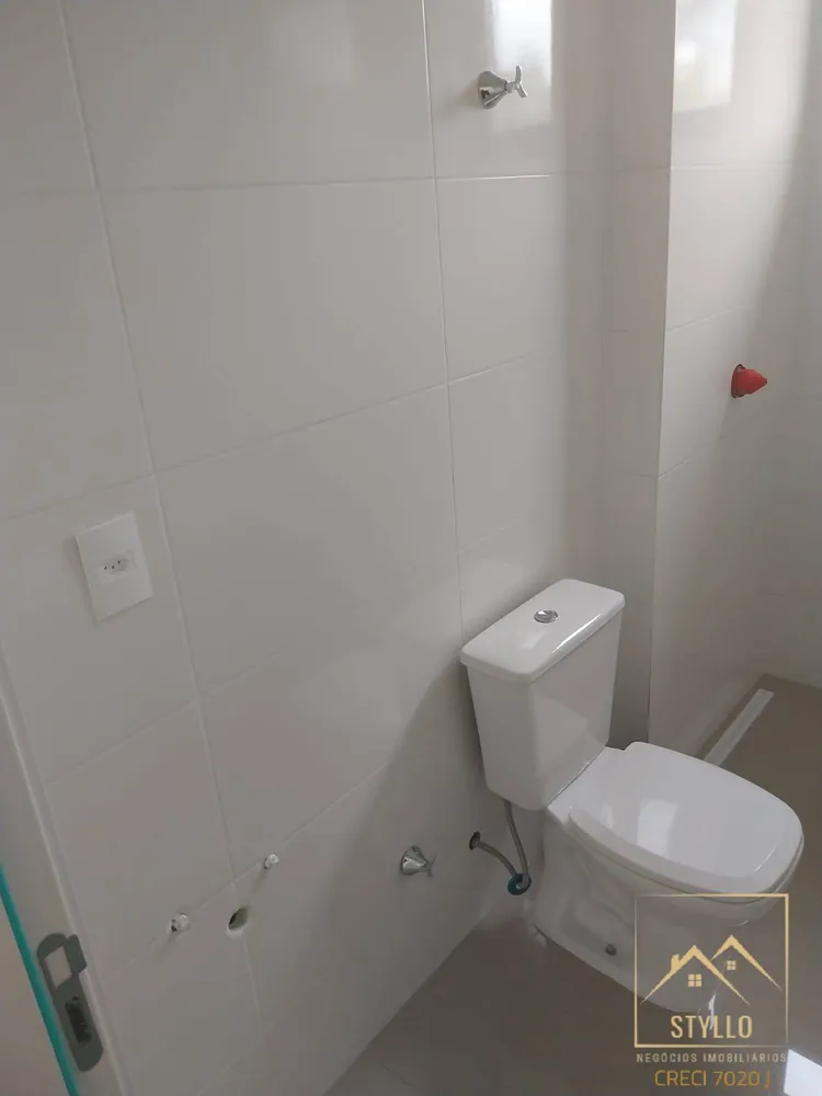 Apartamento, 3 quartos, 82 m² - Foto 8