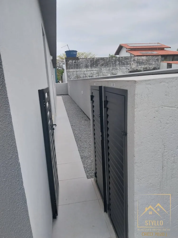 Apartamento, 3 quartos, 82 m² - Foto 12