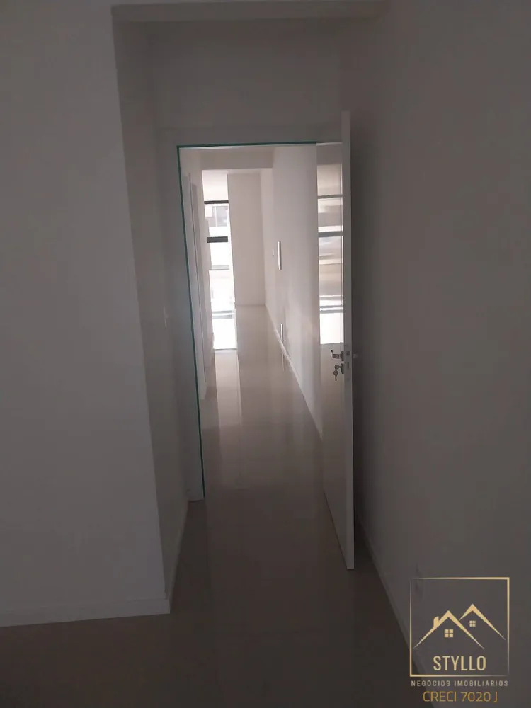 Apartamento, 3 quartos, 82 m² - Foto 9