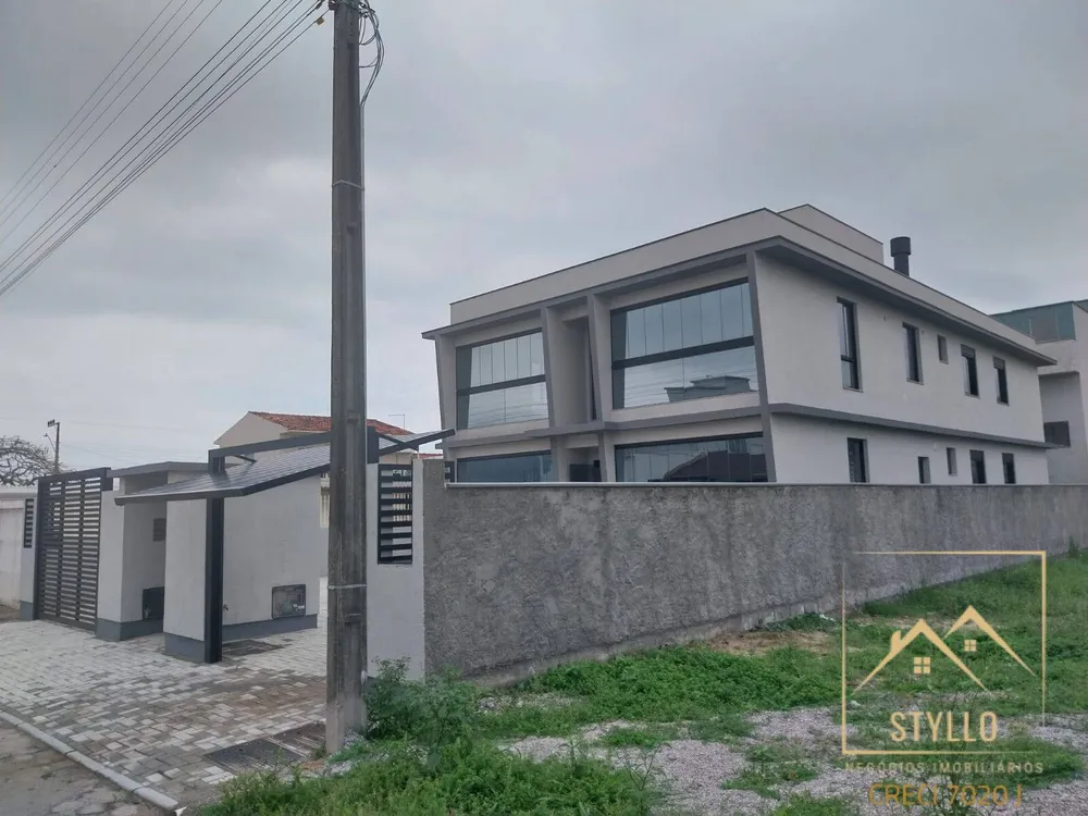 Apartamento, 3 quartos, 82 m² - Foto 6