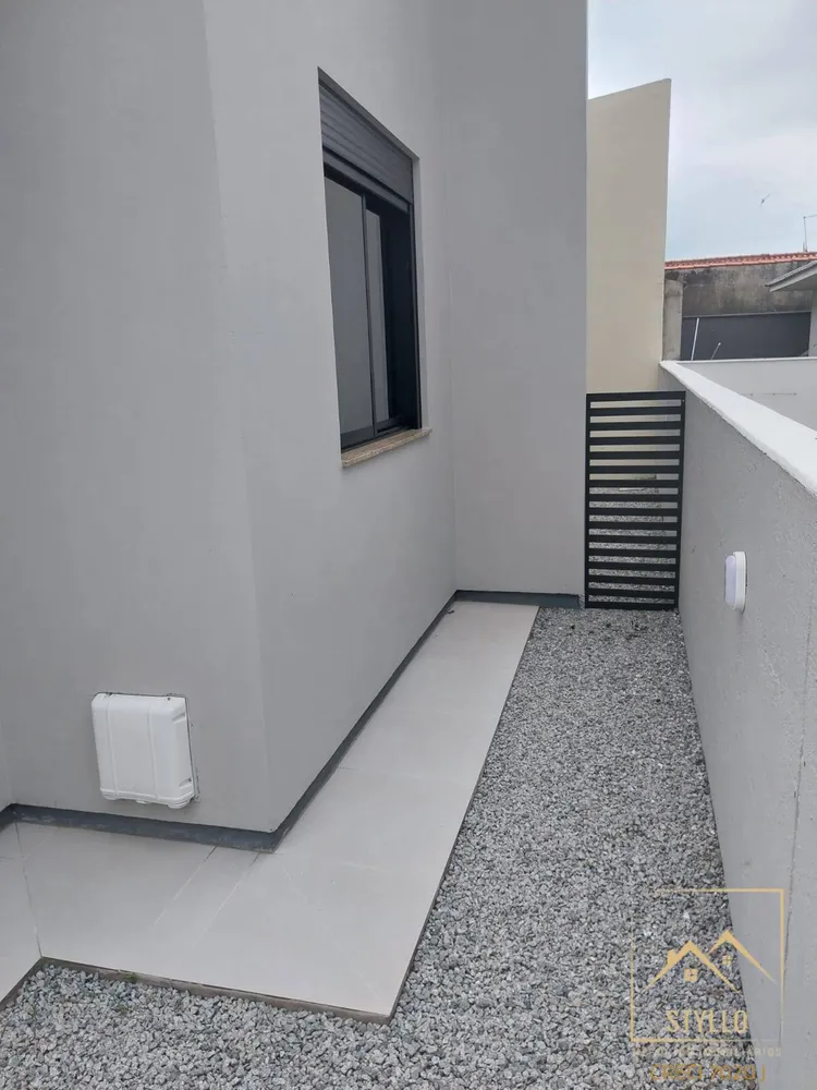 Apartamento, 3 quartos, 82 m² - Foto 11