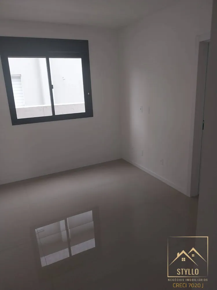 Apartamento, 3 quartos, 82 m² - Foto 7