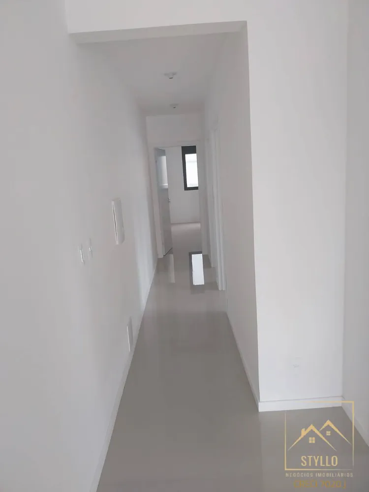 Apartamento, 3 quartos, 82 m² - Foto 10