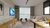 Apartamento, 3 quartos, 82 m² - Foto 2
