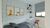 Apartamento, 3 quartos, 82 m² - Foto 3
