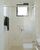 Apartamento, 3 quartos, 82 m² - Foto 4