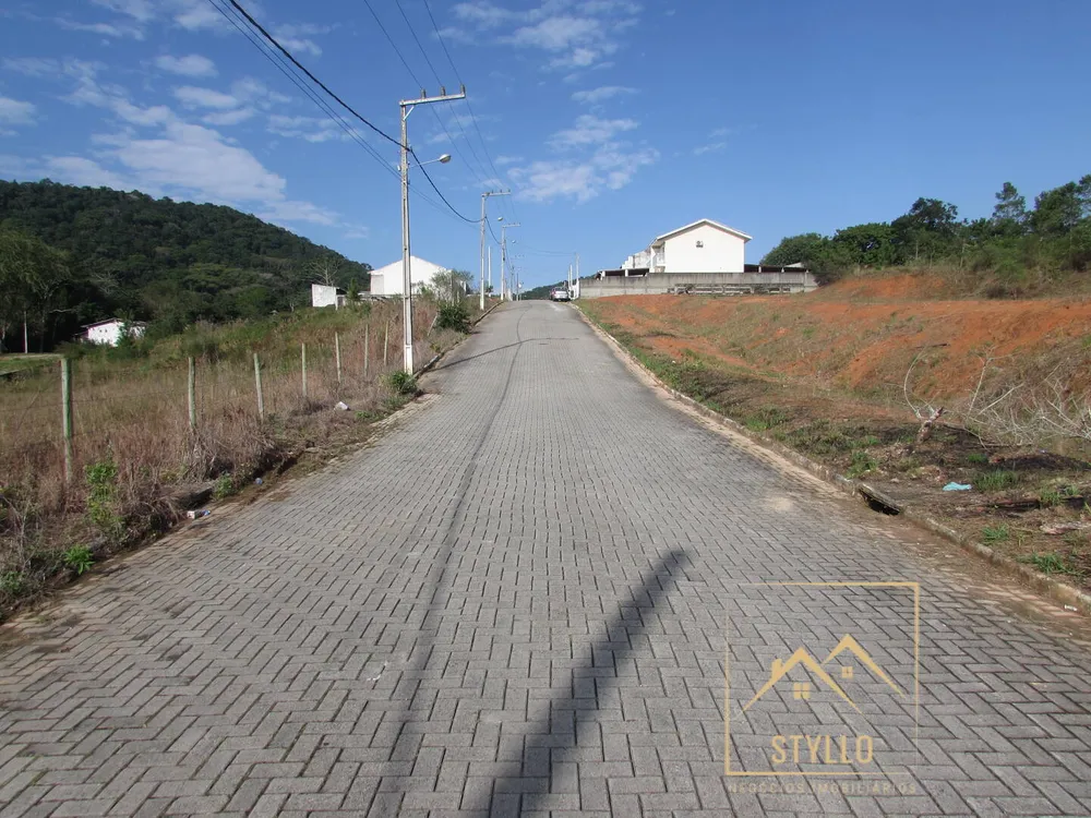 Terreno, 1525 m² - Foto 5