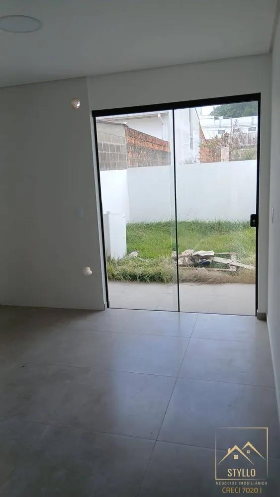 Sobrado, 2 quartos, 72 m² - Foto 10