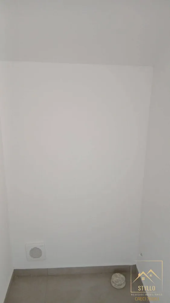 Sobrado, 2 quartos, 72 m² - Foto 7