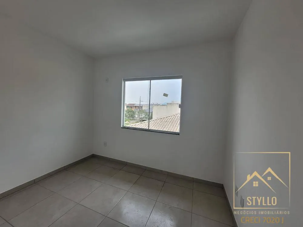 Sobrado, 2 quartos, 72 m² - Foto 6