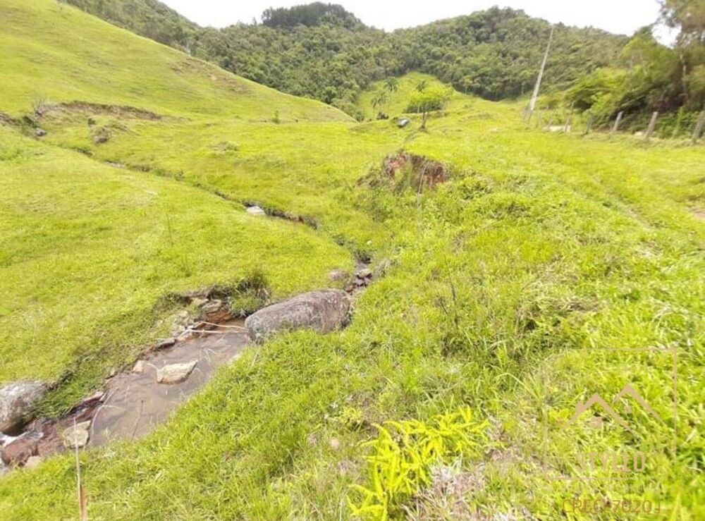 Sítio à venda com 3 quartos, 6300000m² - Foto 5