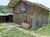 Sítio, 3 quartos, 630 hectares - Foto 4