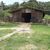 Sítio, 3 quartos, 630 hectares - Foto 3