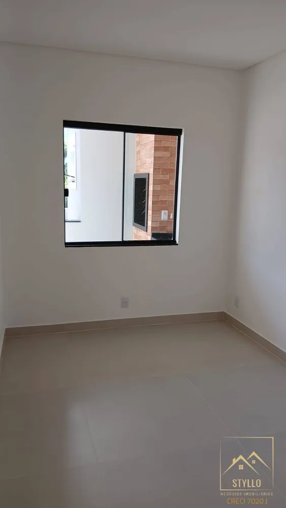 Apartamento, 2 quartos, 59 m² - Foto 6