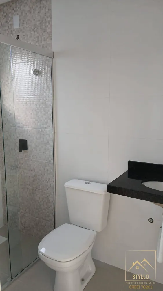 Apartamento, 2 quartos, 59 m² - Foto 8