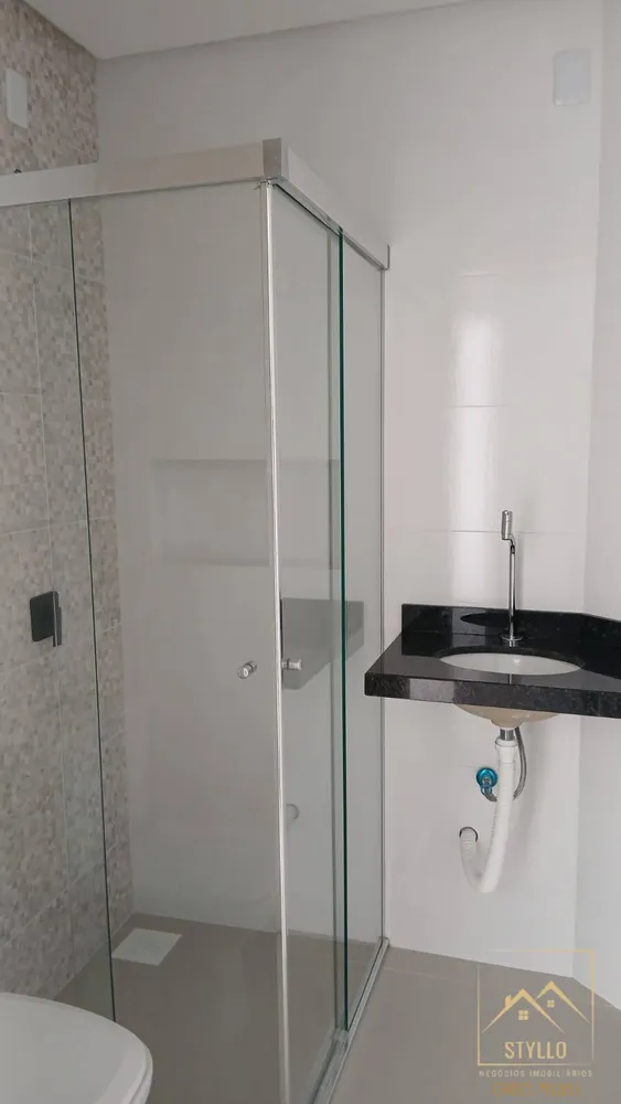 Apartamento, 2 quartos, 59 m² - Foto 7