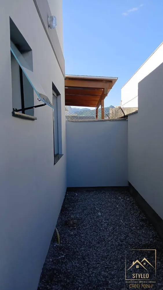 Apartamento, 2 quartos, 59 m² - Foto 10