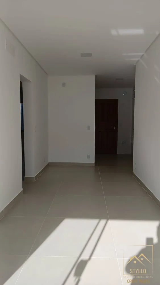 Apartamento, 2 quartos, 59 m² - Foto 4