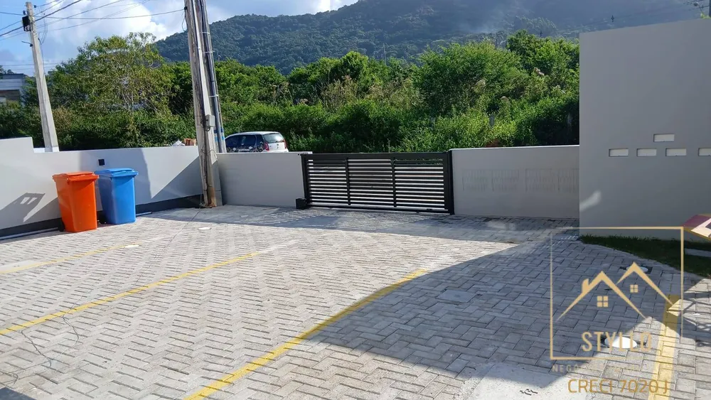 Apartamento, 2 quartos, 59 m² - Foto 12