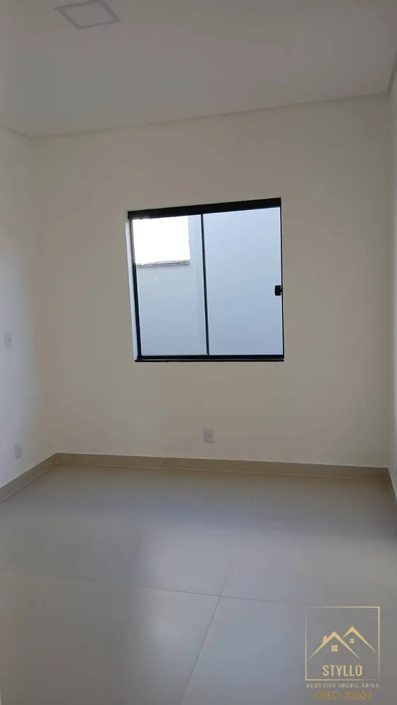 Apartamento, 2 quartos, 59 m² - Foto 5