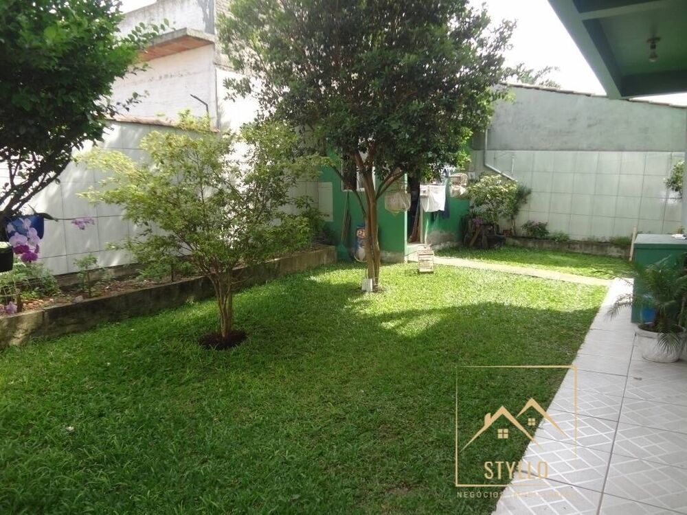 Casa, 3 quartos, 200 m² - Foto 4