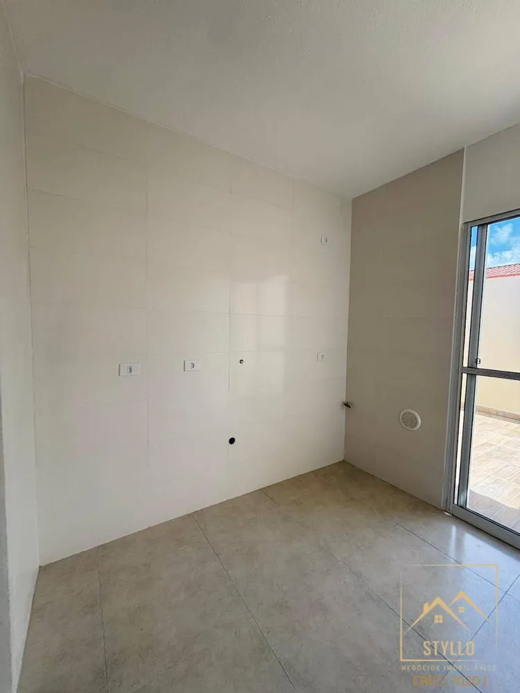 Casa, 3 quartos, 65 m² - Foto 8