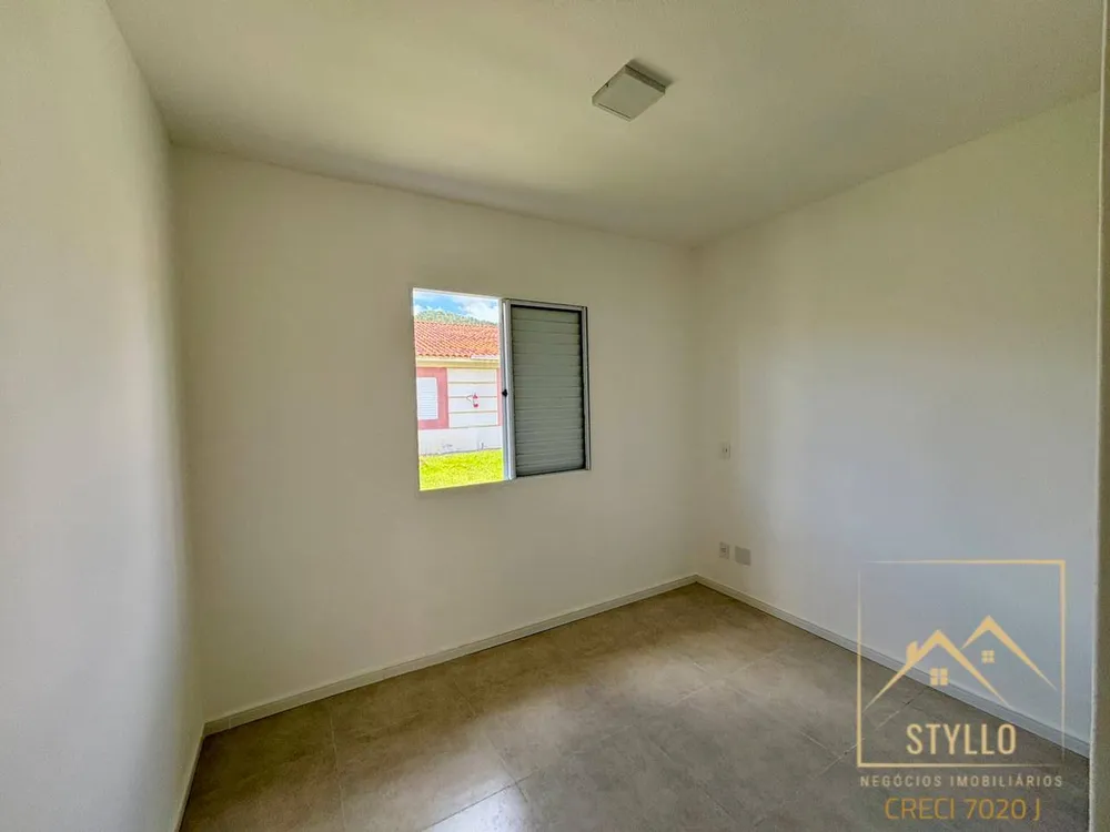 Casa, 3 quartos, 65 m² - Foto 5