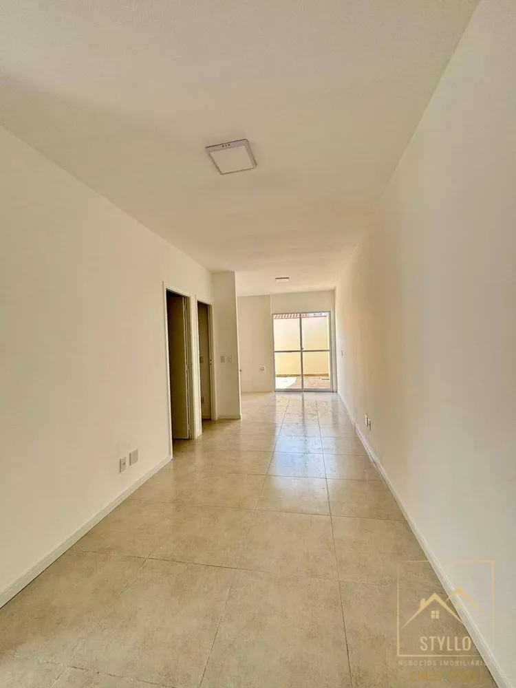 Casa, 3 quartos, 65 m² - Foto 3