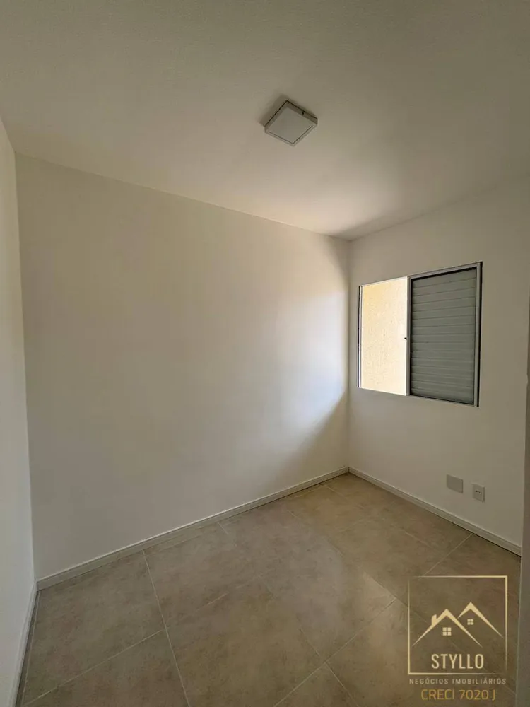 Casa, 3 quartos, 65 m² - Foto 7