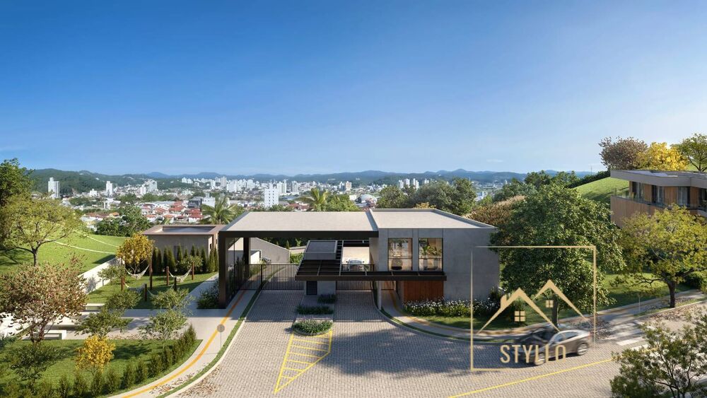 Terreno, 600 m² - Foto 2