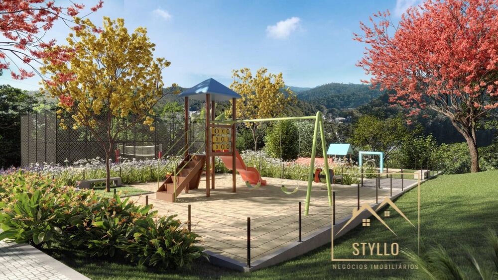 Terreno, 600 m² - Foto 7