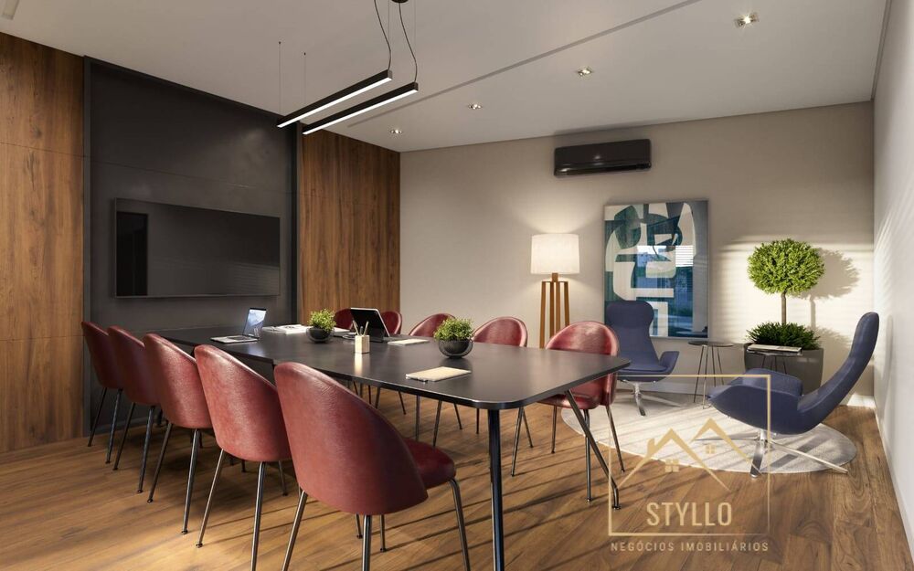 Terreno, 600 m² - Foto 6